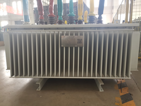 10KV油浸SH(B)15非晶合金變壓器 (1).jpg