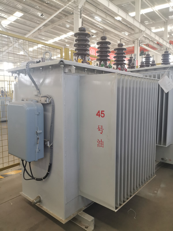 10KV油浸SZ13-ZT-M有載調自動容調壓變壓器 (1).jpg